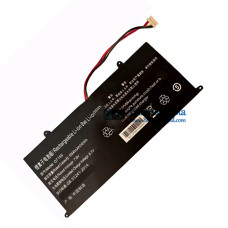Bateria para PINCHUN QT15S 5Lines P30 [bateria de substituição]